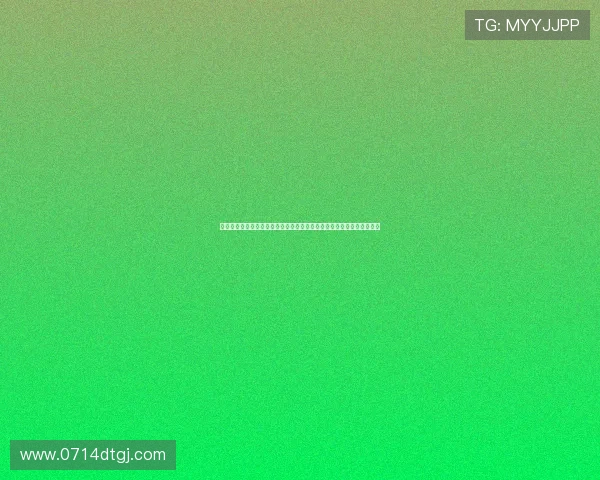 弗拉霍维奇:保级胜利来之不易,塞尔维亚需总结提升应对世界杯预选赛 弗拉霍维奇:保级胜利来之不易,塞尔维亚需总结提升应对世界杯预选赛
